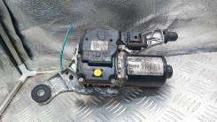    Ford CV44-17504-BE 