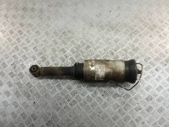   Land Rover RNB501460 