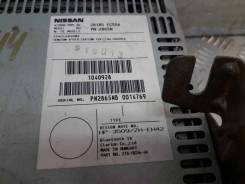  Nissan 28185EC55A 
