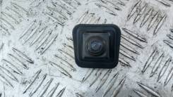    Renault 284422644R 