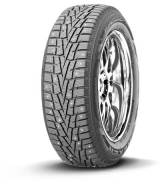 Nexen Winguard SUV, C 195/75 R16 107/105R 