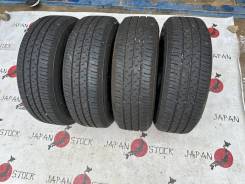 Seiberling, 195/65 R15 