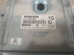    Volvo 36002800 