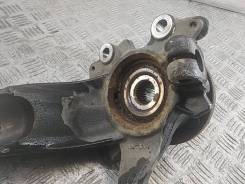 /    Ford Kuga 2011-2019; Ford Kuga CBS 2011-2019 [59937260] 