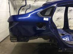    Nissan Almera 3 2012> 760224AA8A, 766304AA8A, 767124AA8A, 760204AA8A 