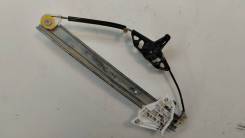  .   Mazda TK48-72-590A 