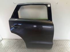  .   Mazda TK48-72-590A 