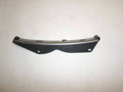 Успокоитель цепи ГРМ 96416304 Шевроле Авео Спарк М300 B10D-B12D1 1,0-1,2л 16V - Autowelt 99999568 фото