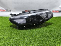  Chevrolet Malibu 84131415,   