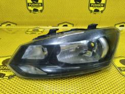  Volkswagen Polo 2017 6RU941015,  
