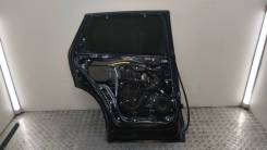  .   Mazda TK48-73-590A 