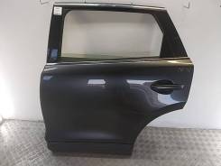  .   Mazda TK4873590A 