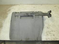     Mercedes Benz 9305200119 