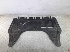   1K0825237J 