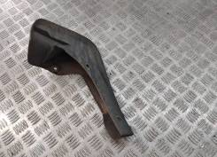  Nissan 638504EA0A 