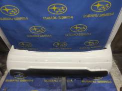   Mercedes Benz C Class w204 2011
