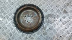 Mercedes Benz A6420300512 