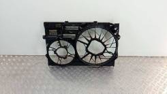   Volkswagen 7H0121201CP 