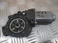   Hyundai 83450-2S000 
