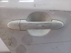      2007 82651-2B000 