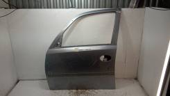    Opel 13217431 