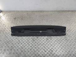   BMW 51 71 8247678 