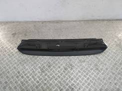   BMW 51718247678 