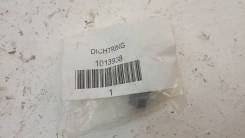    Ford 1013938 