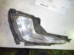    Kia 922024X000 
