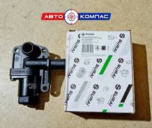  .  Renault Logan(04-)/  1.6i 8v (12-) Surai (605) 
