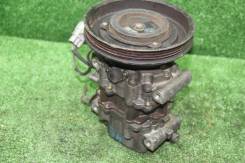   4E-FE Toyota 88320-10340 