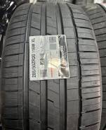 Hankook Ventus S1 Evo3 K127A SUV, S1 285/50 R20 116W XL 