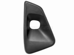   Toyota Fortuner 20- (/  Black ONYX) ST-29-0123,  
