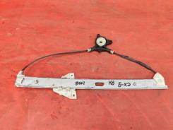  Mazda Cx-9 2006-2016 TD1158590A 1,   
