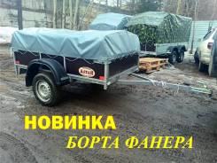    200125  40  