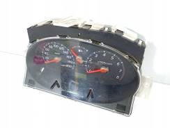   ( ) Nissan Micra K12 (2002-2010) 2002 ami11705599 