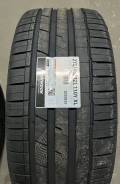 Hankook Ventus S1 Evo3 K127A SUV, S1 275/45 R21 110Y XL 