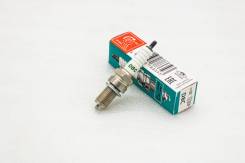   Torch D8C 