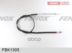    Fenox . FBK1305 