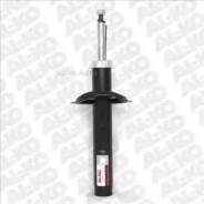     Citroen Berlingo 800 Kg 96- 
