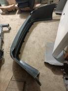    Chevrolet Lacetti 2004+