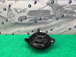  Mercedes Glc 2019 A2058201602 X253 651.921 