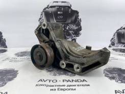    Opel Vectra-B 2003 90502770 Z18XE 