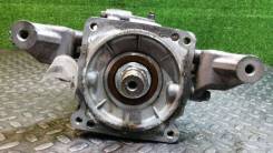  Kia D4HE MQ4 Kia Sorento 530004G100,  