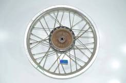   ( ) Yamaha XT225 Serow 