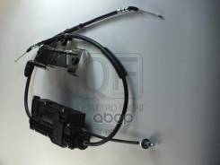      Quattro Freni . qf26f00019 
