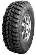 LingLong CrossWind M/T, C 235/85 R16 120/116Q 