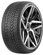 ILink Snowgripper I, 225/55 R16 95H 