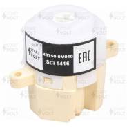     Nissan Qashqai (J10) 06-, X-Trail (T30) 01- StartVolt Startvolt SCI1416 