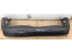 ���� ������ 4 ������ ������ �����-�����